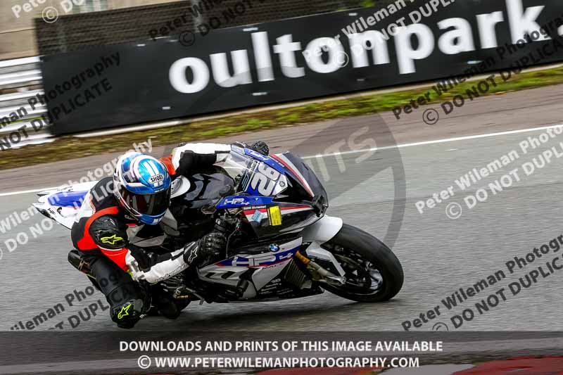 PJ Motorsport 2019;anglesey;brands hatch;cadwell park;croft;donington park;enduro digital images;event digital images;eventdigitalimages;mallory;no limits;oulton park;peter wileman photography;racing digital images;silverstone;snetterton;trackday digital images;trackday photos;vmcc banbury run;welsh 2 day enduro